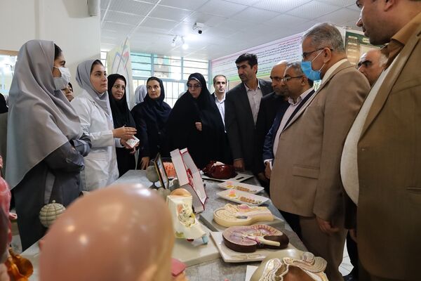 زنگ پژوهش در آذربایجان غربی