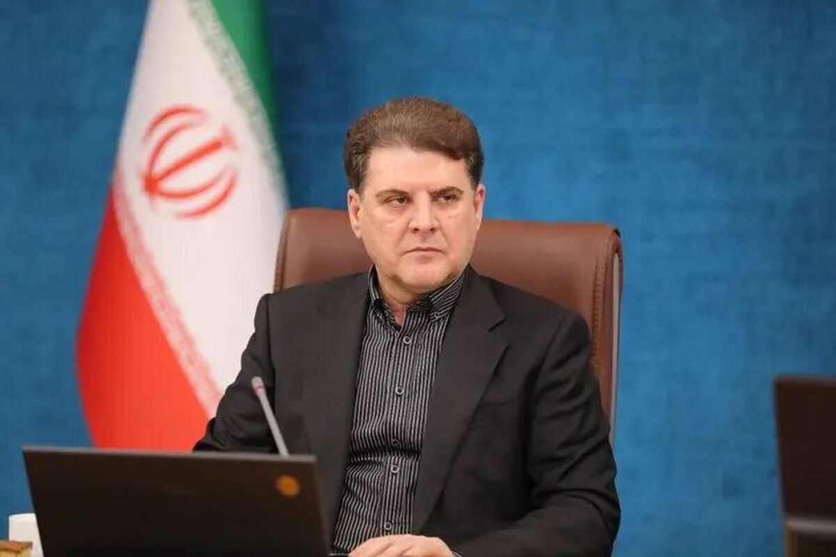 معاون وزیر کشور: انتخابات پیش‌رو صادقانه، شفاف و بی‌طرفانه خواهد بود