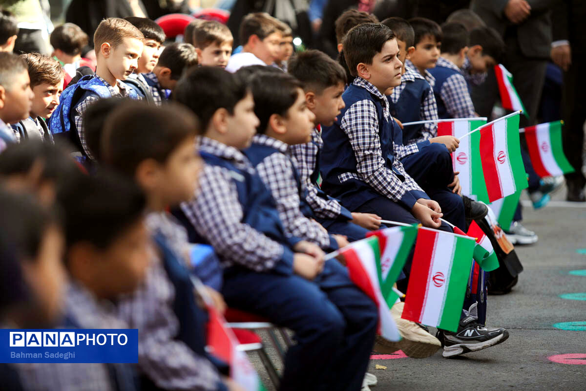 کمیسیون «مدرسه‌یاری»؛ محور نوین عدالت آموزشی و مشارکت خیرین در آموزش‌وپرورش