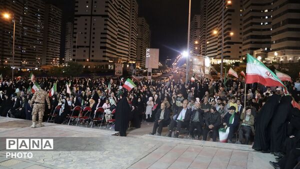 سالگرد ازدواج حضرت زهرا (س) و امام علی (ع)؛ پیوند عاشقان وطن