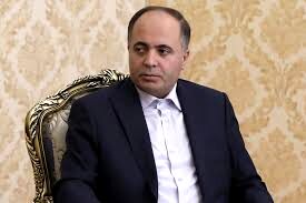 ذخایر استراتژیک مواد غذایی در حد کفایت قرار دارد