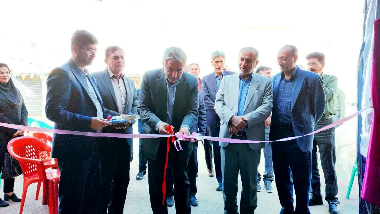 شیراز آماده میزبانی از میهمانان نوروزی/ فیلم