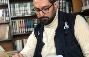 جشنواره بین‌المللی «جایزه معلم» سطح آگاهی معلمان را افزایش می‌دهد