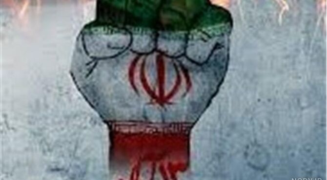 صدای نسل امروز ایران