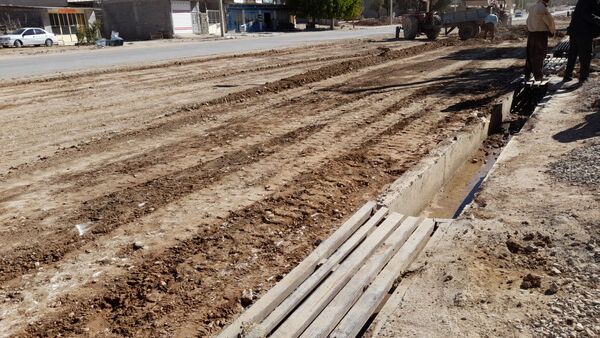 بهبودسازی و ارتقای سطح کیفیتی روستای دهنو شهرستان لردگان