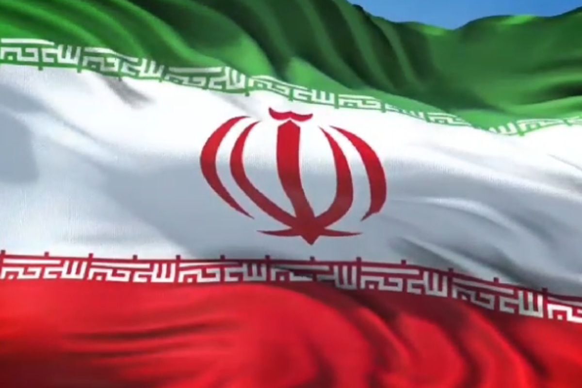 وعده الهی نزدیک است