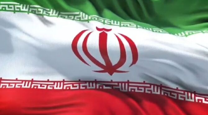 ایران ثروتمند