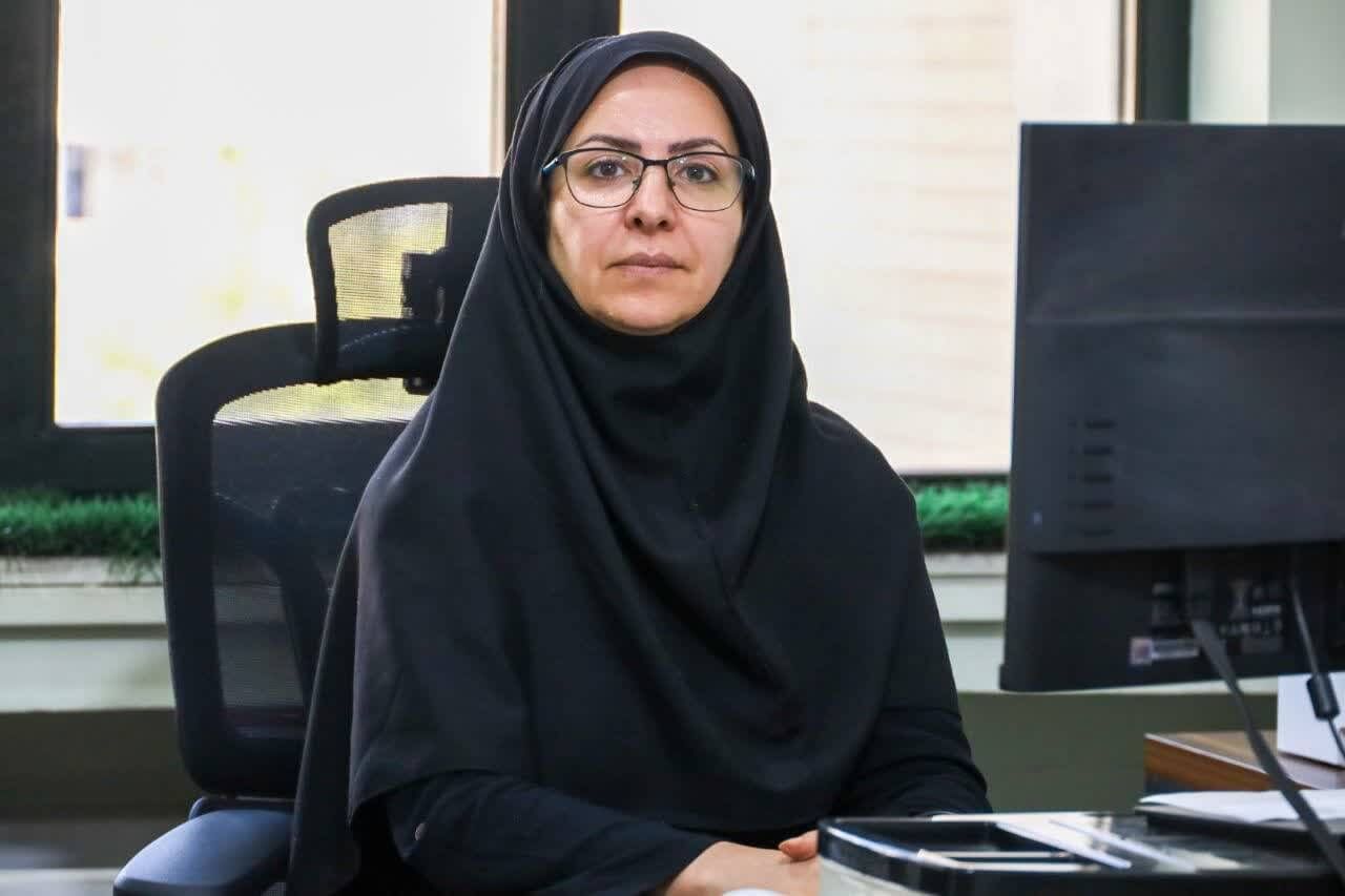 ادعاهای مدیرکل تشخیص و وصول درآمد شهرداری شیراز ناشی از ضعف در محاسبات یا فقدان اشراف مدیریتی بر اعداد و ارقام است