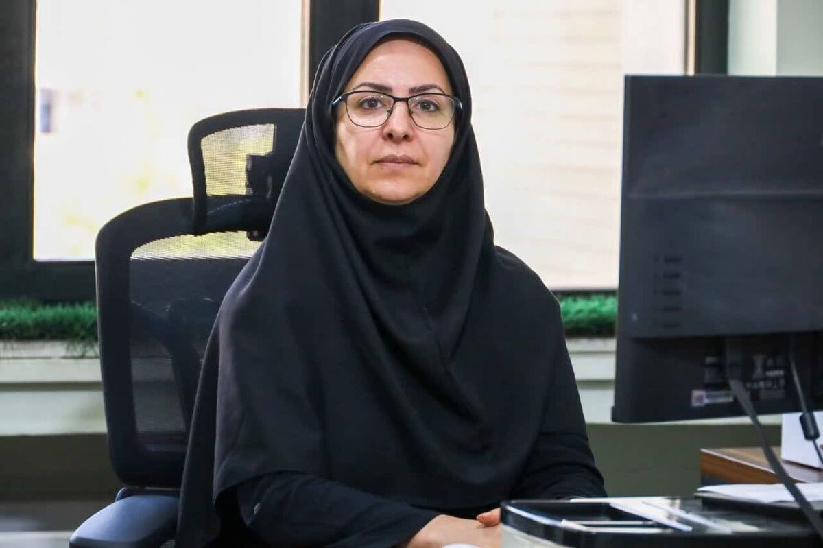 ادعاهای مدیرکل تشخیص و وصول درآمد شهرداری شیراز ناشی از ضعف در محاسبات یا فقدان اشراف مدیریتی بر اعداد و ارقام است
