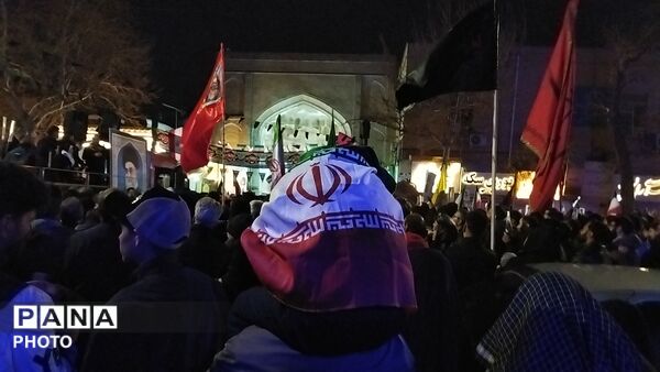 قاب هایی از حضورـ۳