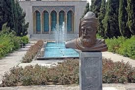 صائب تبریزی مهم‌ترین چهره‌ شعر کلاسیک فارسی است