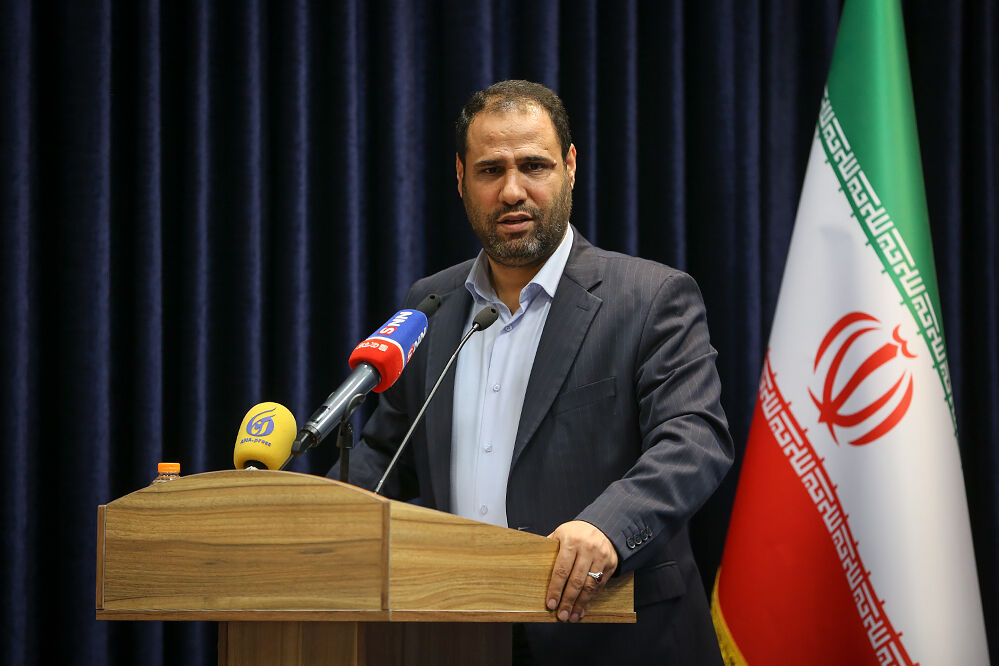 ‌اختصاص ۶۰ میلیون دلار از حساب ذخیره ارزی به سازمان نوسازی مدارس