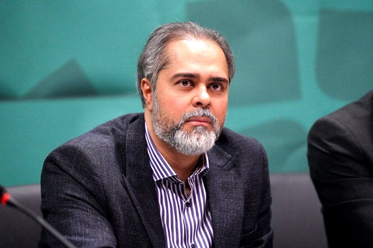 جشنواره فیلم فجر باید میدان گفت‌وگو و پذیرش صداهای متفاوت باشد