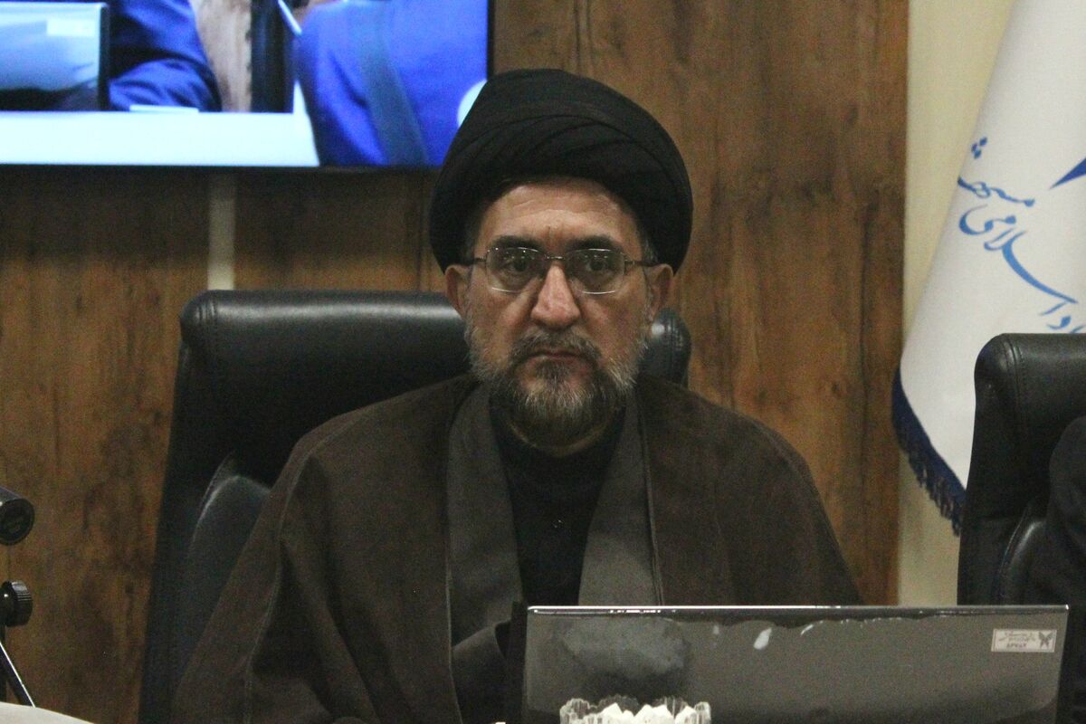 نقد تفاهم ایران و آمریکا پذیرفتنی است اما توهین به مسئولان خلاف تأکید رهبر انقلاب است