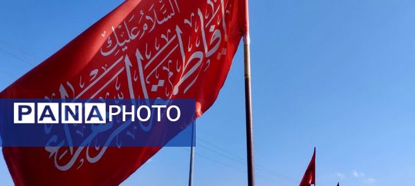 اردوی راهیان نور؛ سفری به عمق دفاع مقدس