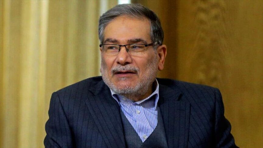قابلیت‌های موشکی خط قرمز ما هستند