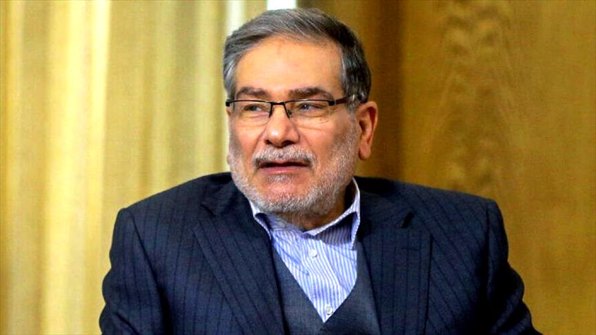 شمخانی: عراقچی حمایت و اختیار کافی دارد
