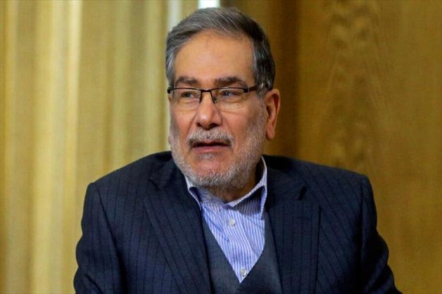 شمخانی: عراقچی حمایت و اختیار کافی دارد