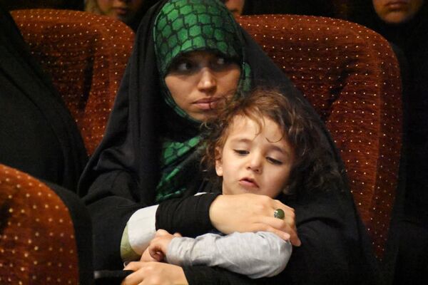 رویداد ملی نوجوانان بدون مرز 
