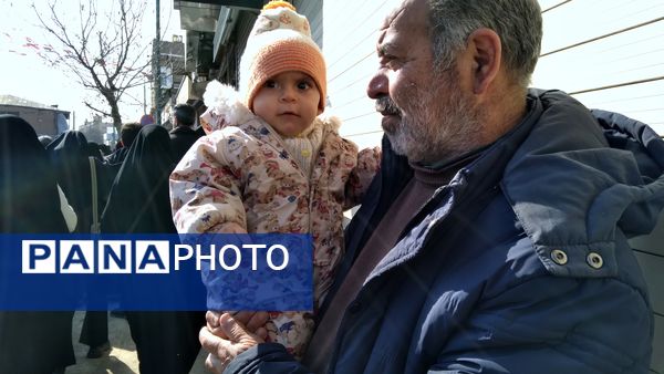 برهمان عهد که بودیم برهمان عهد هنوز هستیم