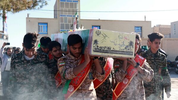 میزبانی باشکوه مدارس شهرستان میبد از شهید زهرایی تبار