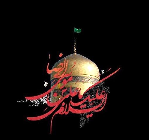 سلطان خراسان