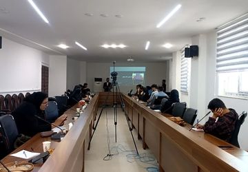 هنر شفاف سازی اخبار با آموزش خبرنویسی در شبکه‌های اجتماعی