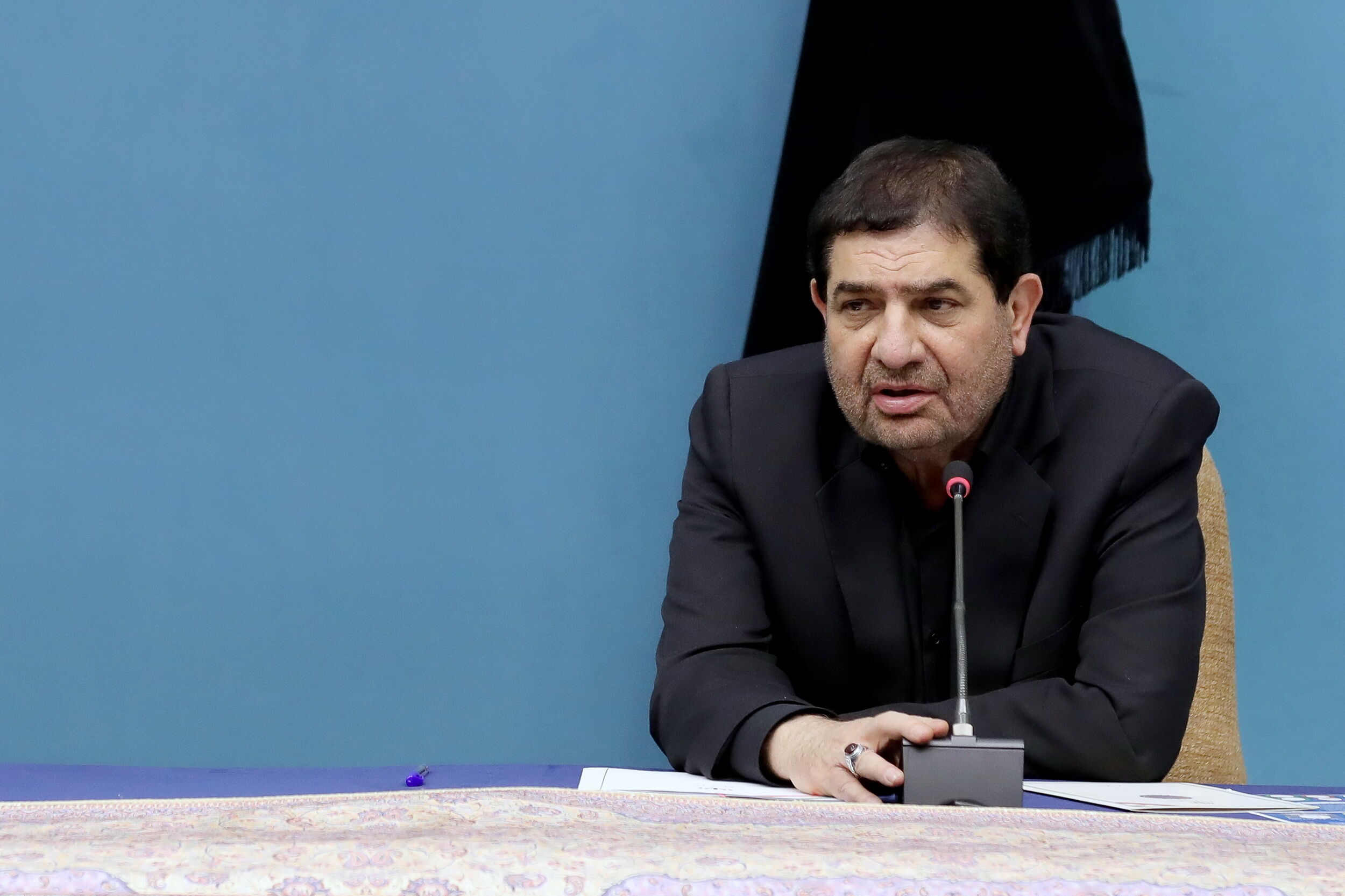 نرخ رشد در سال ۱۴۰۲ و سه ماهه ابتدایی ۱۴۰۳

