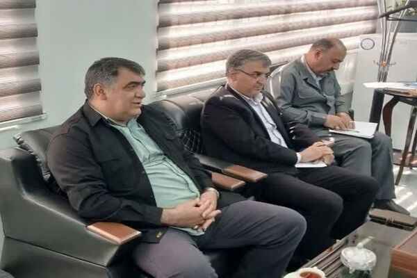 توجه به محلات کم‌برخوردار، از اولویت‌های مدیریت استان سمنان در مسیر توسعه متوازن شهری است