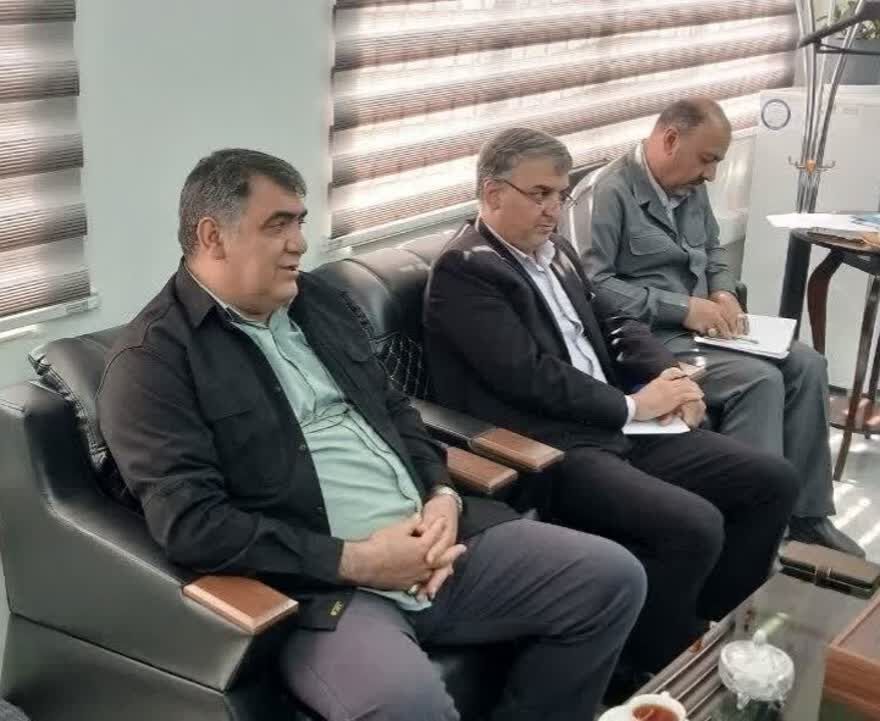 توجه به محلات کم‌برخوردار، از اولویت‌های مدیریت استان سمنان در مسیر توسعه متوازن شهری است