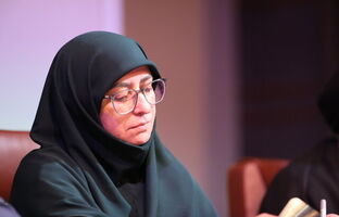 جنایت جنگی آمریکا به خانواده محیط زیست رسید