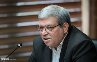 بازگشت ۲۸۰۸ کودک بازمانده از تحصیل به مدرسه/ شناسایی ۵۵۰۰ دانش‌آموز نخبه دارای معلولیت 