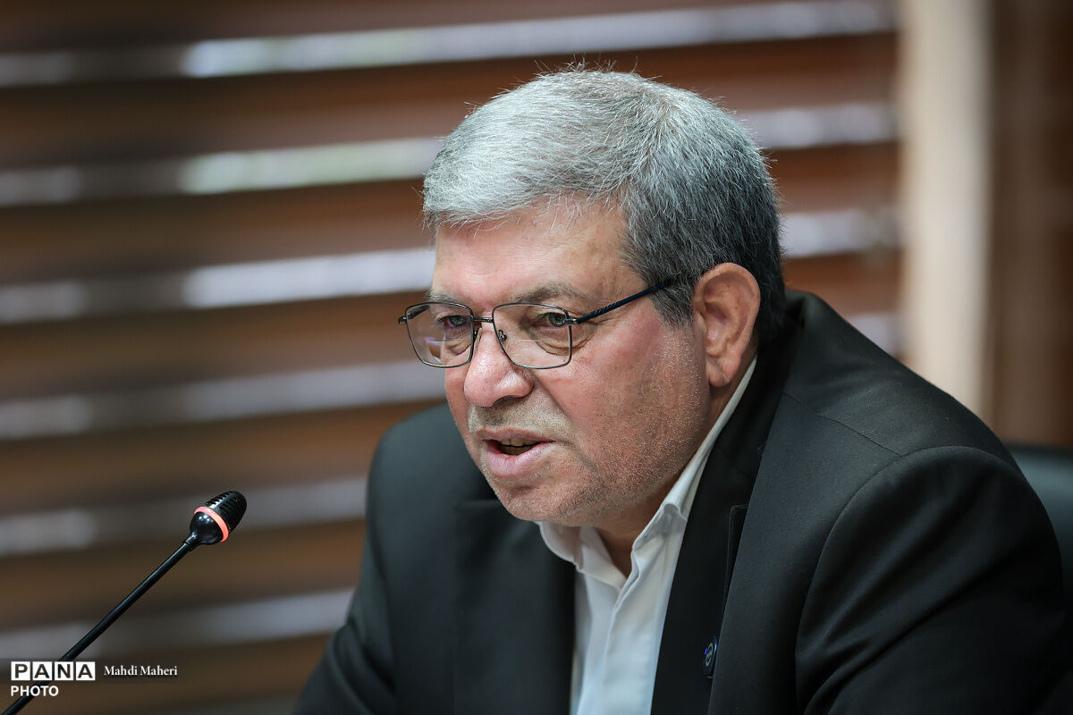 بازگشت ۲۸۰۸ کودک بازمانده از تحصیل به مدرسه/ شناسایی ۵۵۰۰ دانش‌آموز نخبه دارای معلولیت 