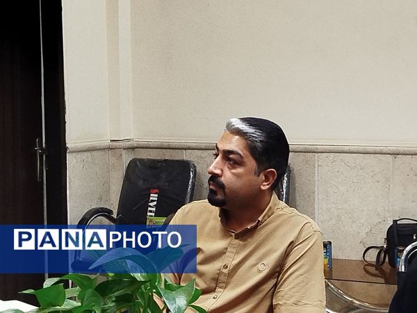 بحران آب مشهد زیر ذره‌بین رسانه‌ها و کارشناسان در فرهنگسرای محیط زیست