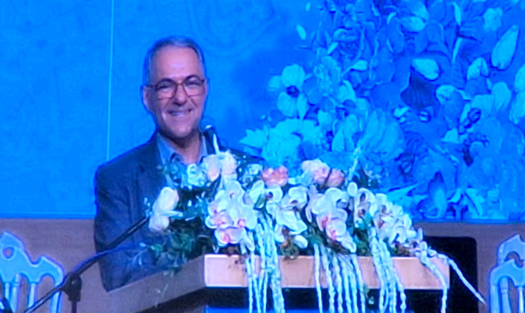 آموزش‌و‌پرورش؛ دغدغه‌ای فراتر از یک وزارتخانه