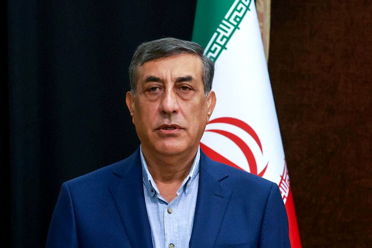 دولت برای رفع مشکل پسماند مازندران ورود جدی و خوبی دارد