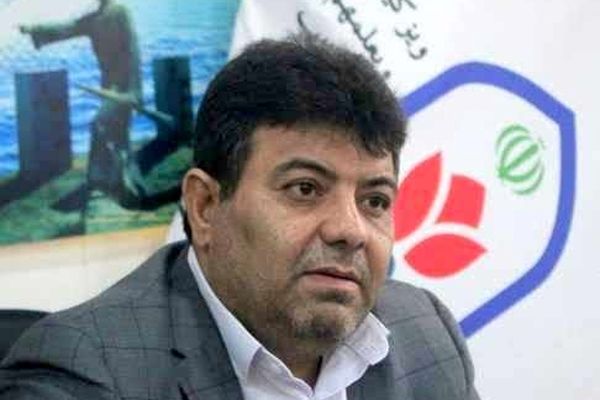 ۵۰ دانش آموز استان بوشهر در چهل و سومین جشنواره فرهنگی هنری فردا مرحله کشوری برگزیده شدند