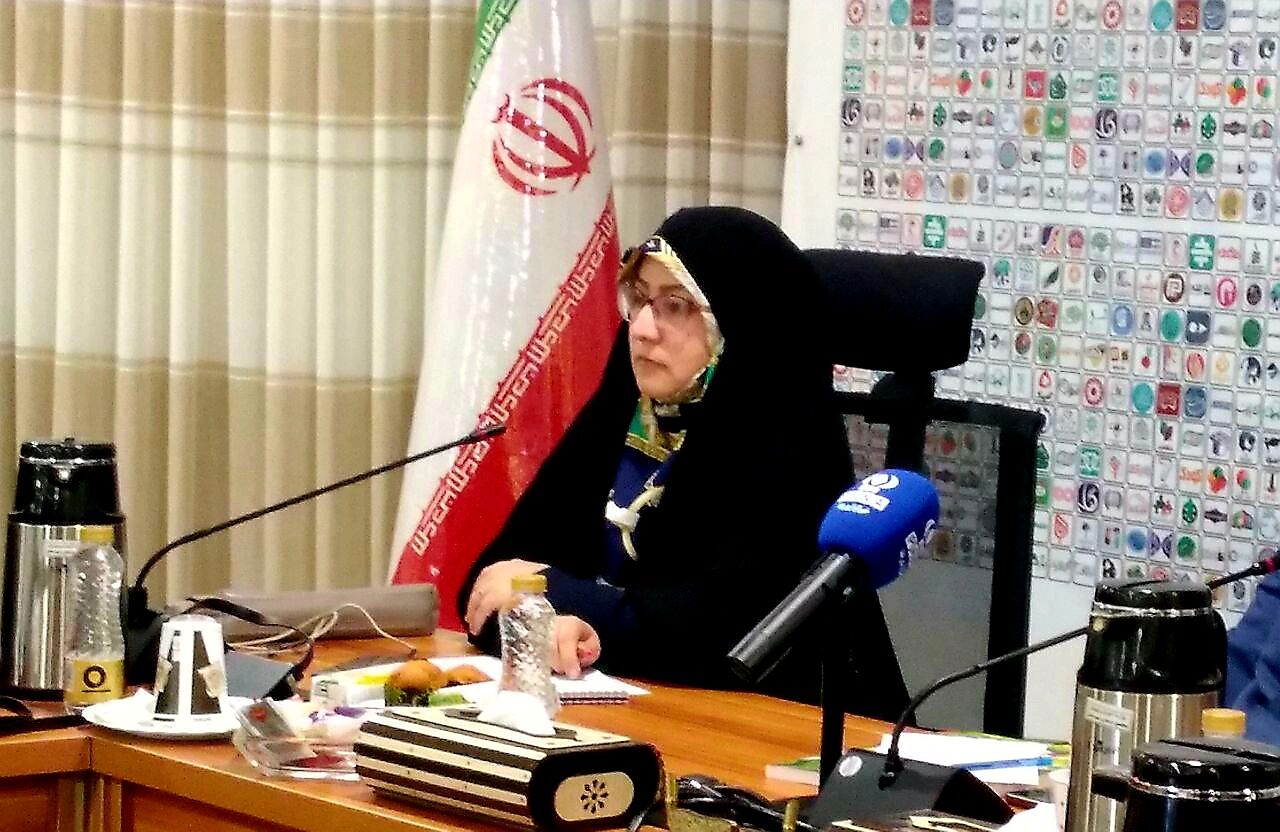 ضرورت همکاری فعال تمامی نهادها برای مقابله با آسیب‌های اجتماعی