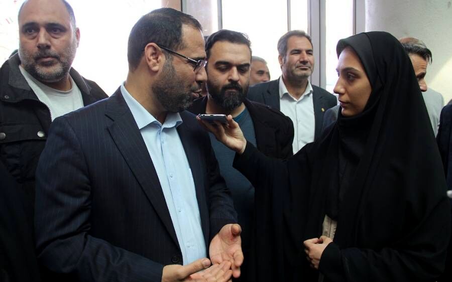 «تمنا» طرحی برای ترویج امید، ایمان، خردورزی و نشاط در دانش‌آموزان است