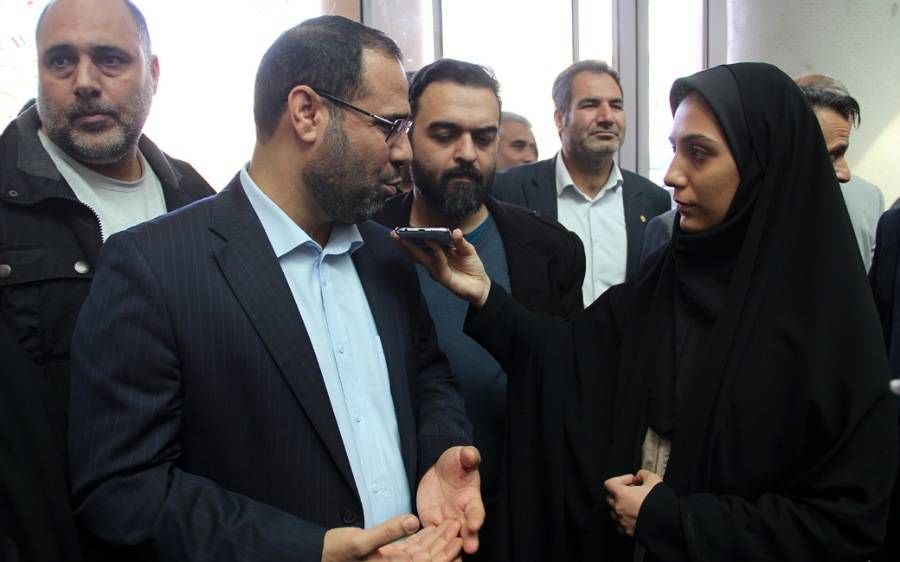 «تمنا» طرحی برای ترویج امید، ایمان، خردورزی و نشاط در دانش‌آموزان است