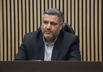 پوشش کامل طرح هادی در روستاهای تربت‌حیدریه