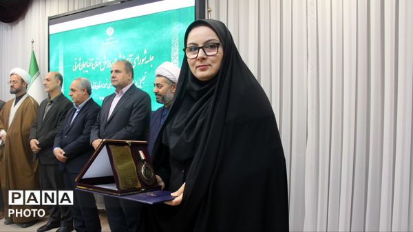 سومین جلسه شورای آموزش و پرورش آذربایجان شرقی در هفته معلم