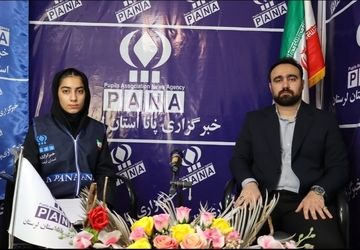 انجمن اولیا و مربیان، پل ارتباطی خانه و مدرسه