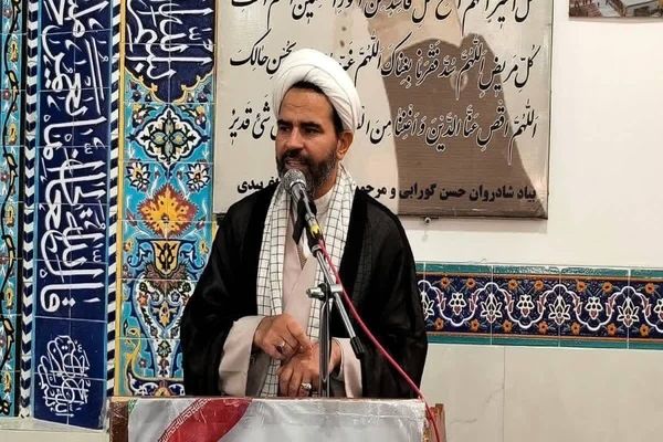 اقدام اتحادیه اروپا علیه سپاه را محکوم می‌کنیم