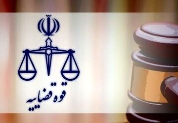 تشکیل پرونده قضایی برای منتشرکنندگان تصاویر ضدامنیت ملی