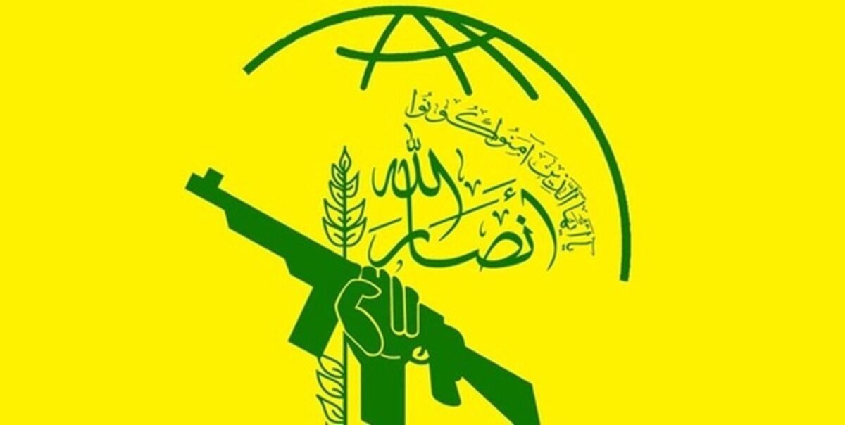 حملات تروریستی به یمن، پشتیبانی ما از غزه را متوقف نمی‌کند
 