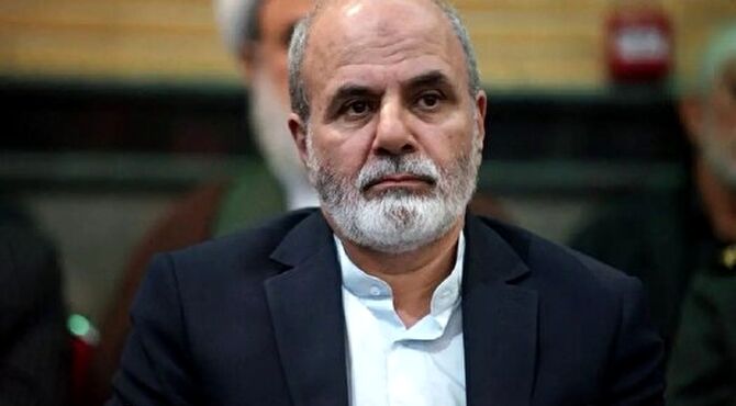 صدای خروش ملت ایران در آسمان تل‌آویو؛ ادامه مسیر فشار و تهدید، پاسخی کوبنده‌تر در پی خواهد داشت