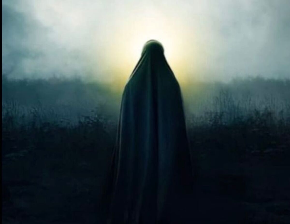 شهادت حضرت زهرا نه تنها یک حادثه فردی، بلکه یک پیام تاریخی است