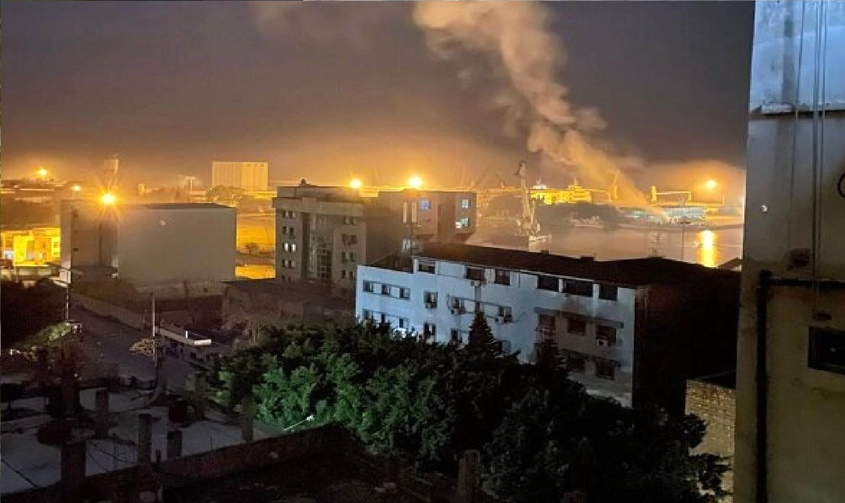 حمله ارتش رژیم صهیونیستی به جنوب سوریه