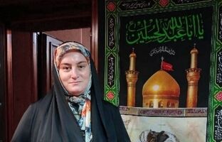 «ایران سربلند»؛ روایت پیشرفت‌های فناوری ایران به زبان ساده برای مردم